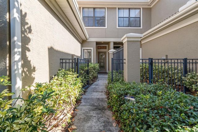 12605 SAN BLAS LOOP, Largo, FL 33774