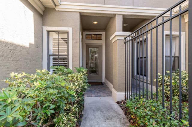 12605 SAN BLAS LOOP, Largo, FL 33774