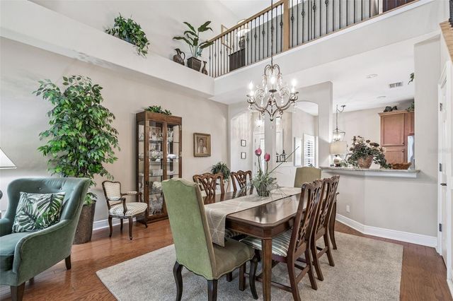 12605 SAN BLAS LOOP, Largo, FL 33774