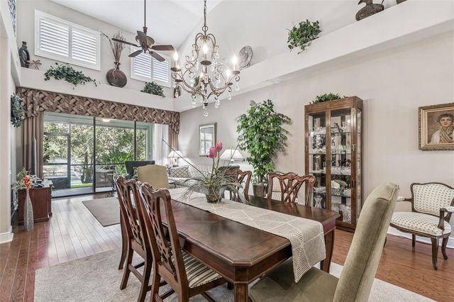 12605 SAN BLAS LOOP, Largo, FL 33774