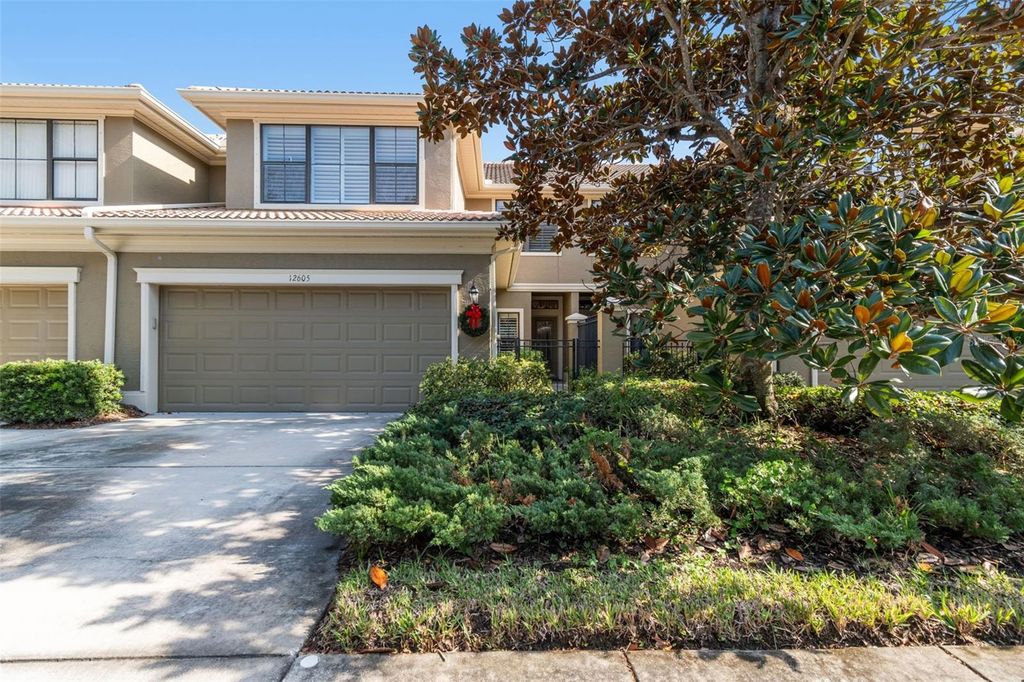 12605 SAN BLAS LOOP, Largo, FL 33774