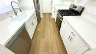 839 Hayworth 104, Los Angeles, CA 90046
