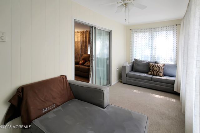 7b Musket Lane, Whiting, NJ 08759