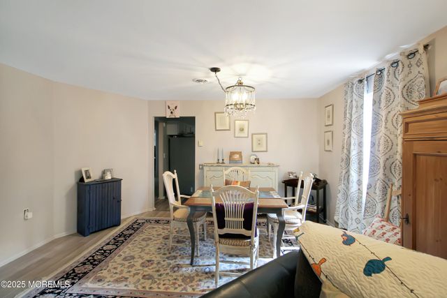 7b Musket Lane, Whiting, NJ 08759