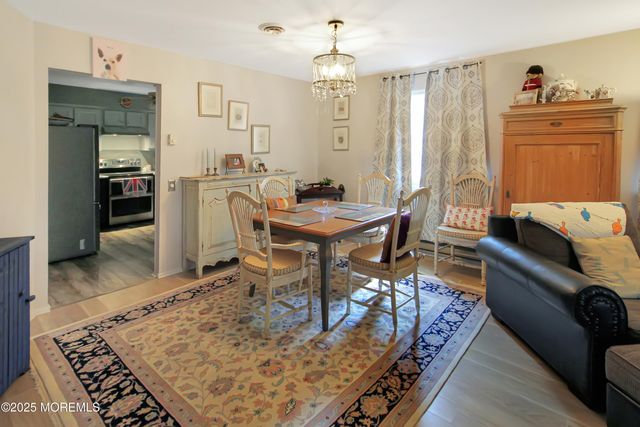 7b Musket Lane, Whiting, NJ 08759