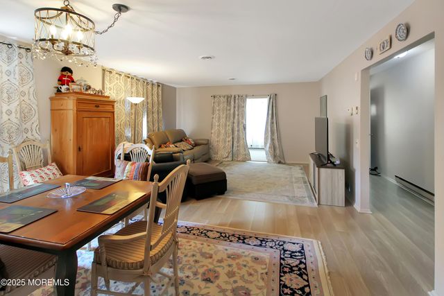 7b Musket Lane, Whiting, NJ 08759