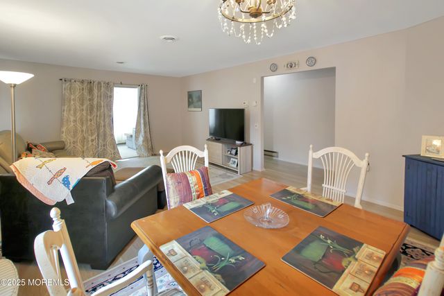 7b Musket Lane, Whiting, NJ 08759