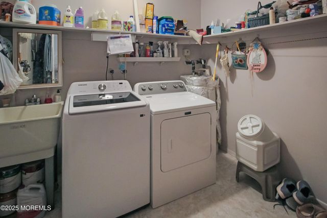 7b Musket Lane, Whiting, NJ 08759