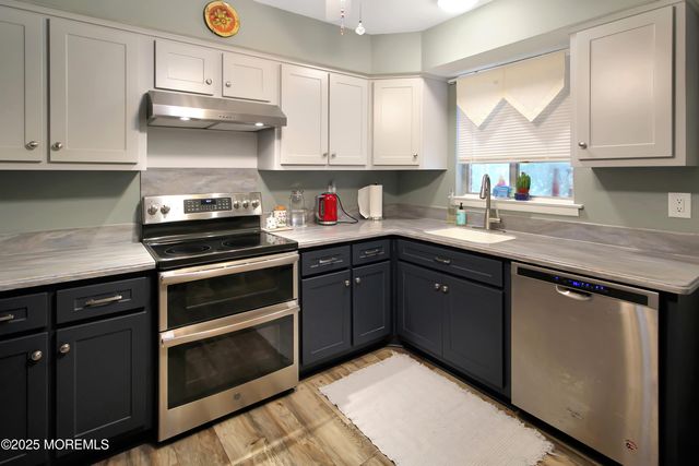 7b Musket Lane, Whiting, NJ 08759