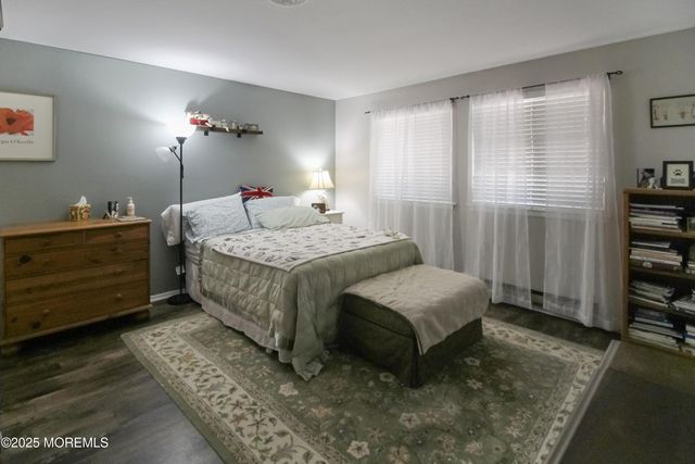 7b Musket Lane, Whiting, NJ 08759