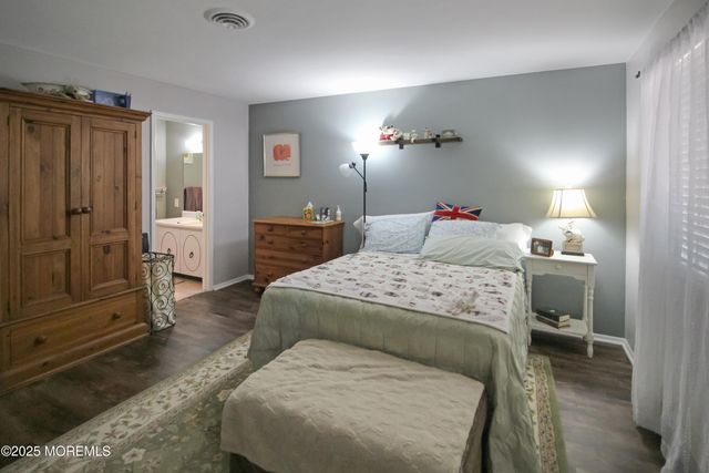 7b Musket Lane, Whiting, NJ 08759