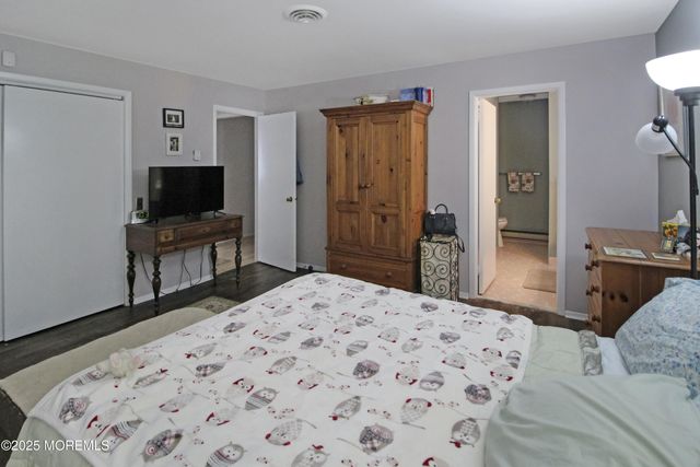 7b Musket Lane, Whiting, NJ 08759