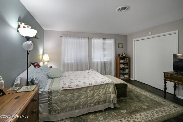 7b Musket Lane, Whiting, NJ 08759