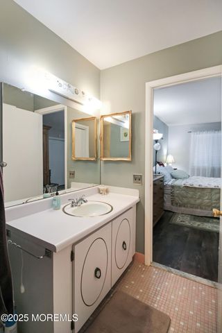 7b Musket Lane, Whiting, NJ 08759