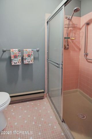 7b Musket Lane, Whiting, NJ 08759