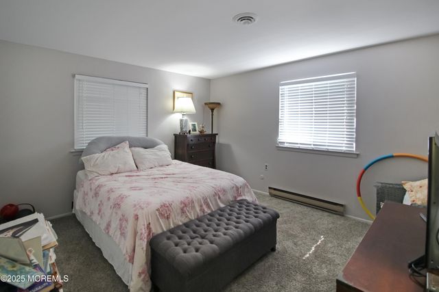 7b Musket Lane, Whiting, NJ 08759