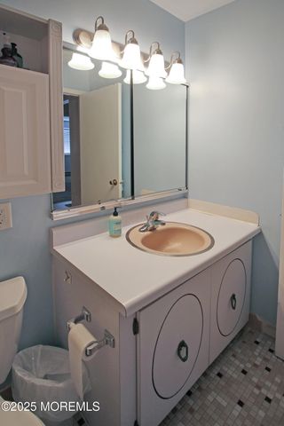 7b Musket Lane, Whiting, NJ 08759