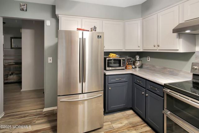 7b Musket Lane, Whiting, NJ 08759