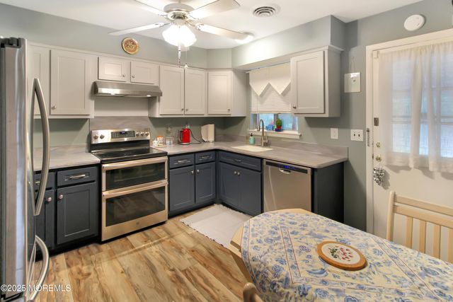 7b Musket Lane, Whiting, NJ 08759