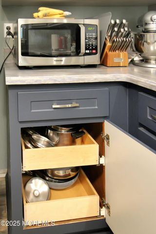 7b Musket Lane, Whiting, NJ 08759