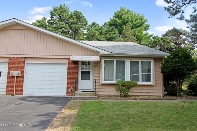 7b Musket Lane, Whiting, NJ 08759