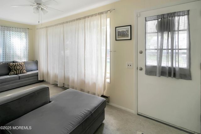 7b Musket Lane, Whiting, NJ 08759