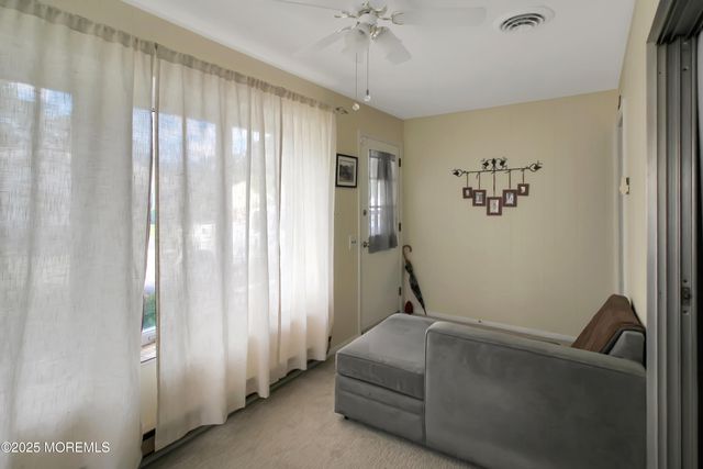 7b Musket Lane, Whiting, NJ 08759