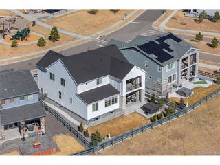 6542 Barnstead Dr, Castle Pines, CO 80108