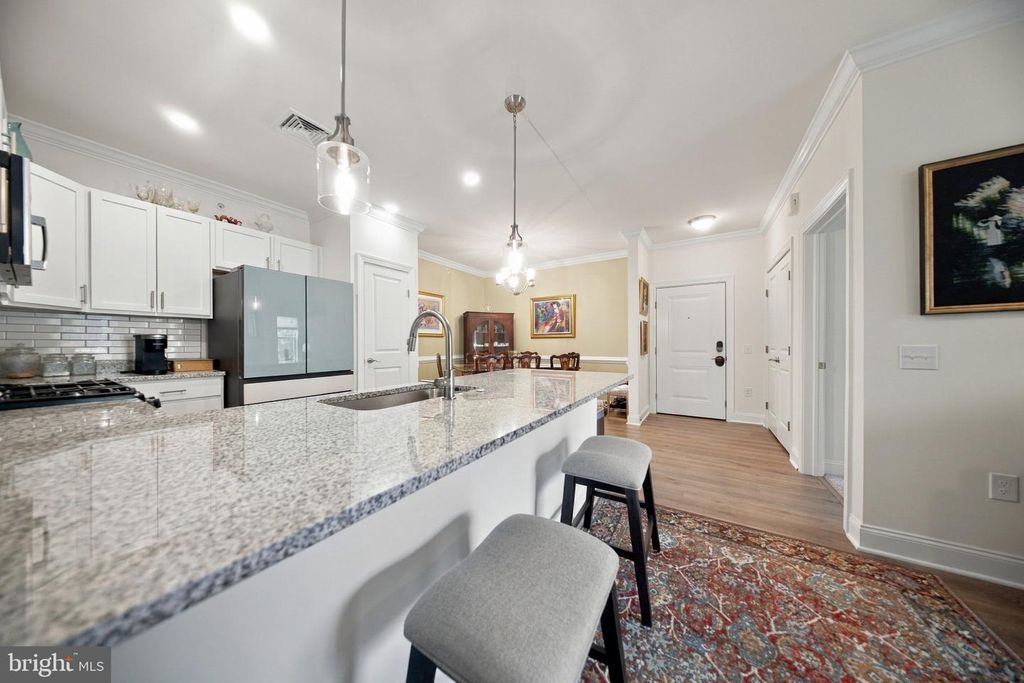 600 HARVIN WAY #632, Brookhaven, PA 19015 — photo 4