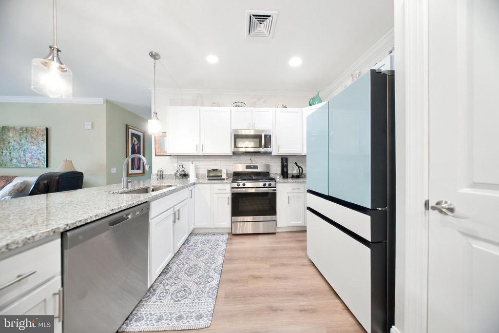 600 HARVIN WAY #632, Brookhaven, PA 19015 — photo 5