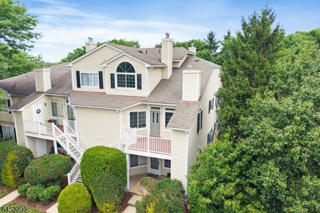 34 Wescott Road, Bedminster Twp., NJ 07921 — photo 4