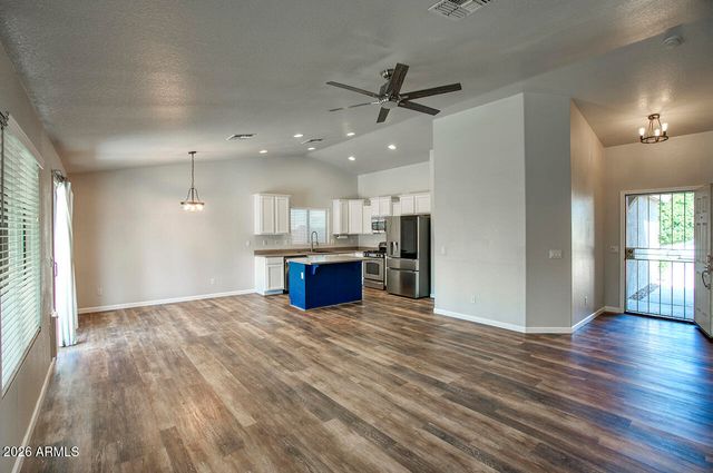 3771 E ELMINGTON Circle, San Tan Valley, AZ 85140