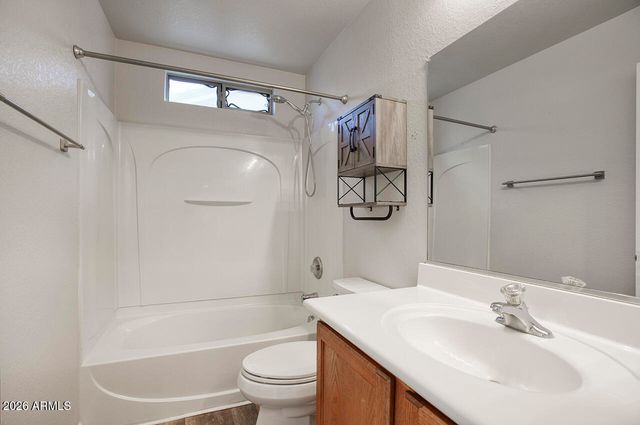 3771 E ELMINGTON Circle, San Tan Valley, AZ 85140