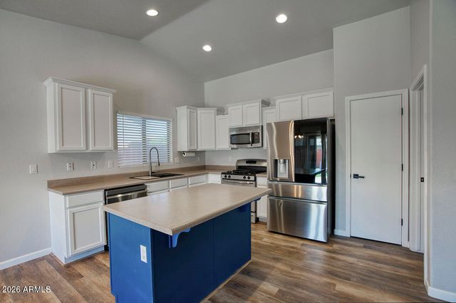 3771 E ELMINGTON Circle, San Tan Valley, AZ 85140