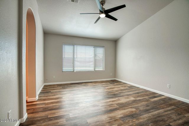 3771 E ELMINGTON Circle, San Tan Valley, AZ 85140