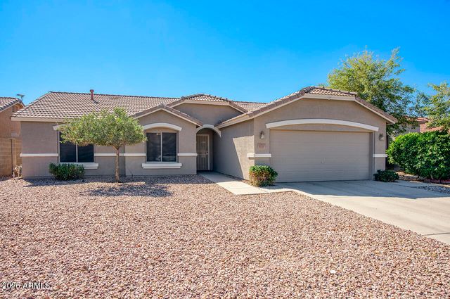 3771 E ELMINGTON Circle, San Tan Valley, AZ 85140