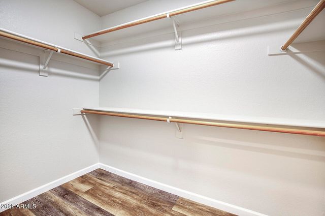 3771 E ELMINGTON Circle, San Tan Valley, AZ 85140