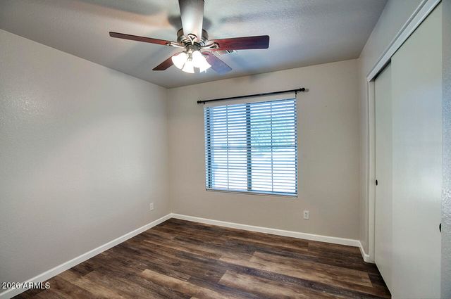 3771 E ELMINGTON Circle, San Tan Valley, AZ 85140