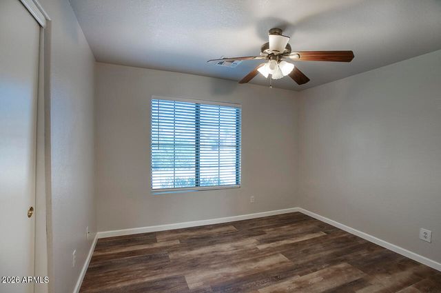 3771 E ELMINGTON Circle, San Tan Valley, AZ 85140