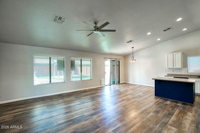 3771 E ELMINGTON Circle, San Tan Valley, AZ 85140