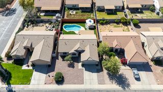 3771 E ELMINGTON Circle, San Tan Valley, AZ 85140