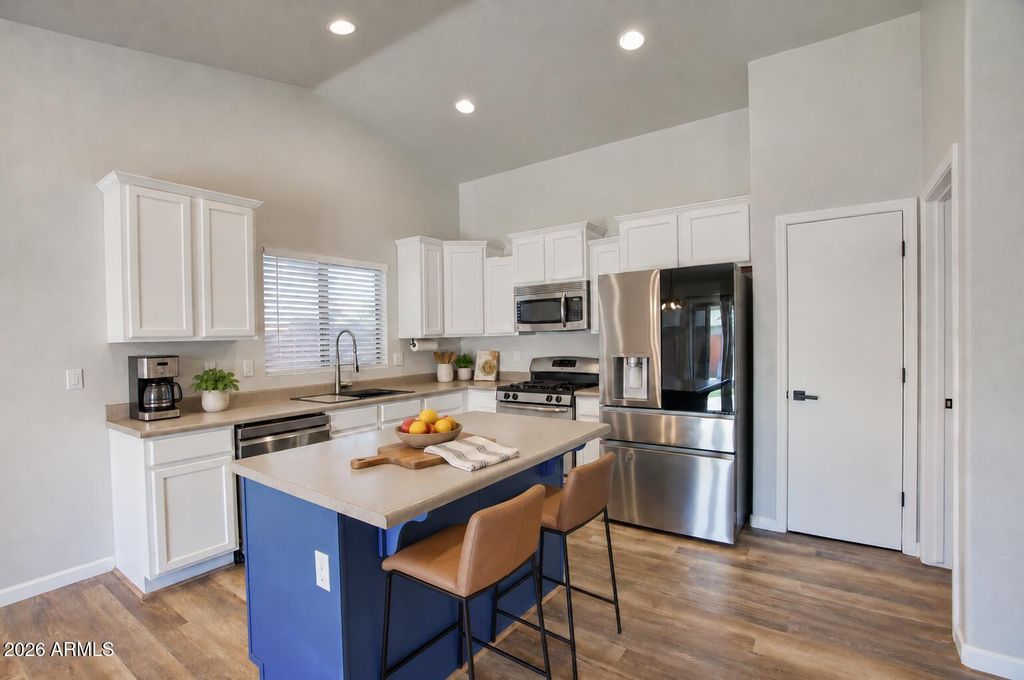 3771 E ELMINGTON Circle, San Tan Valley, AZ 85140 — photo 3
