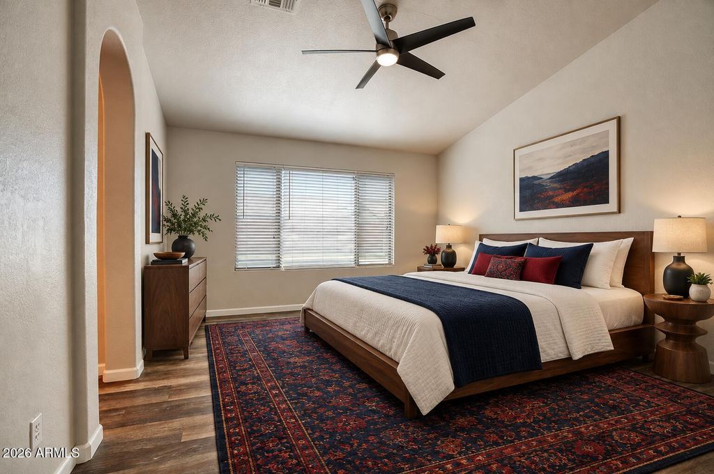 3771 E ELMINGTON Circle, San Tan Valley, AZ 85140 — photo 5