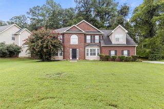 285 Cascade Rise Court, Atlanta, GA 30331