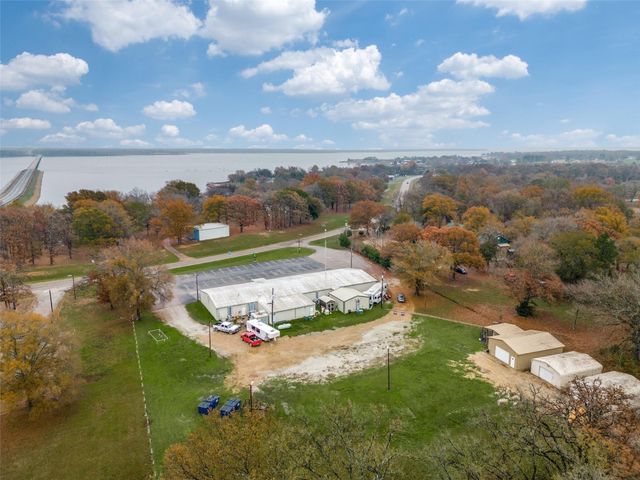 5375 N Fm 17, Alba, TX 75410