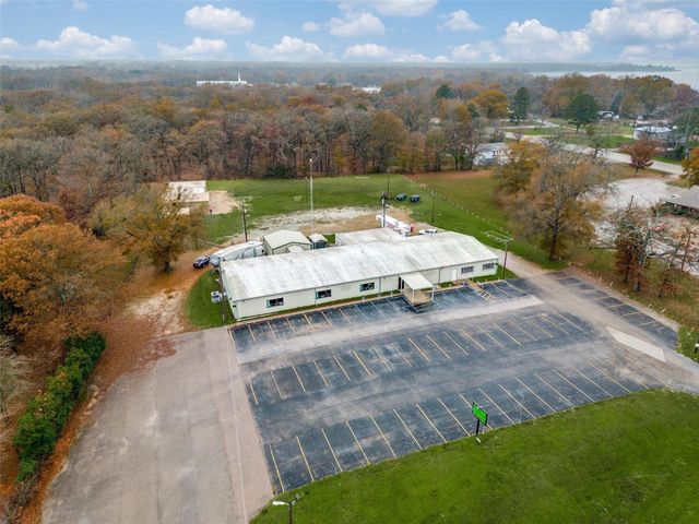 5375 N Fm 17, Alba, TX 75410