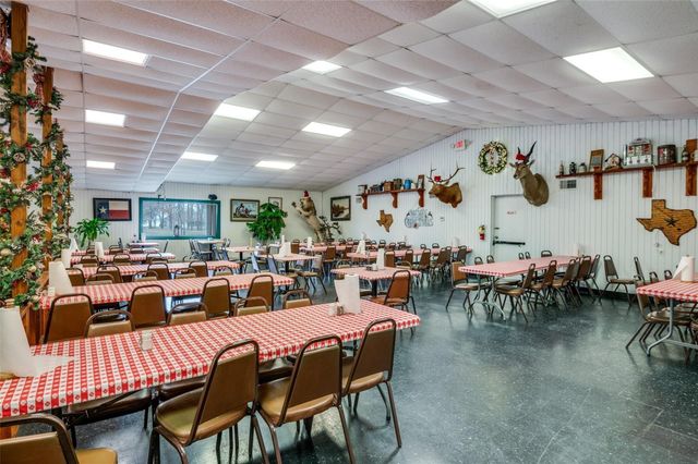 5375 N Fm 17, Alba, TX 75410