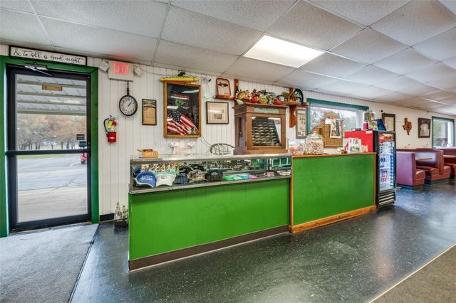 5375 N Fm 17, Alba, TX 75410