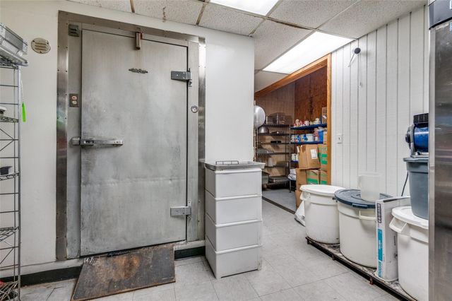 5375 N Fm 17, Alba, TX 75410
