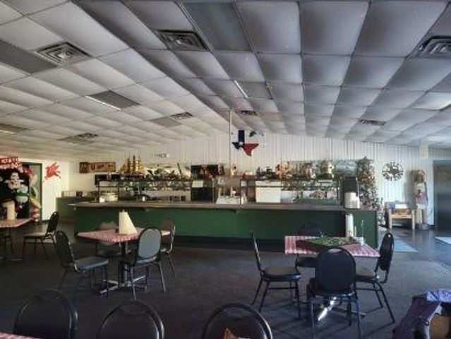 5375 N Fm 17, Alba, TX 75410